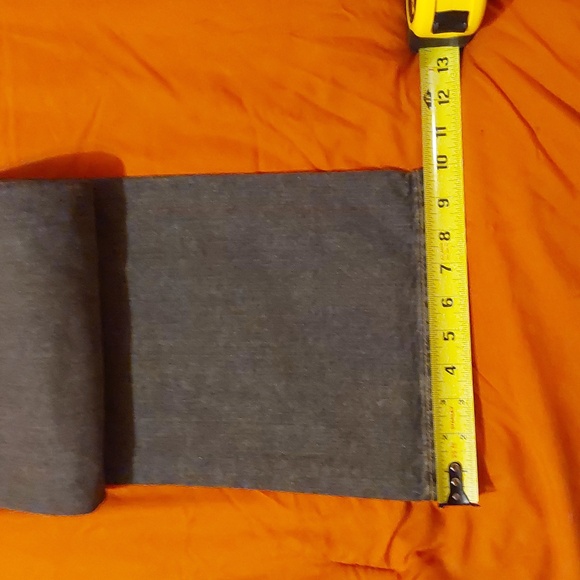 Urban Pipeline Relaxed Bootcut jeans. 34x34 - Picture 9 of 9